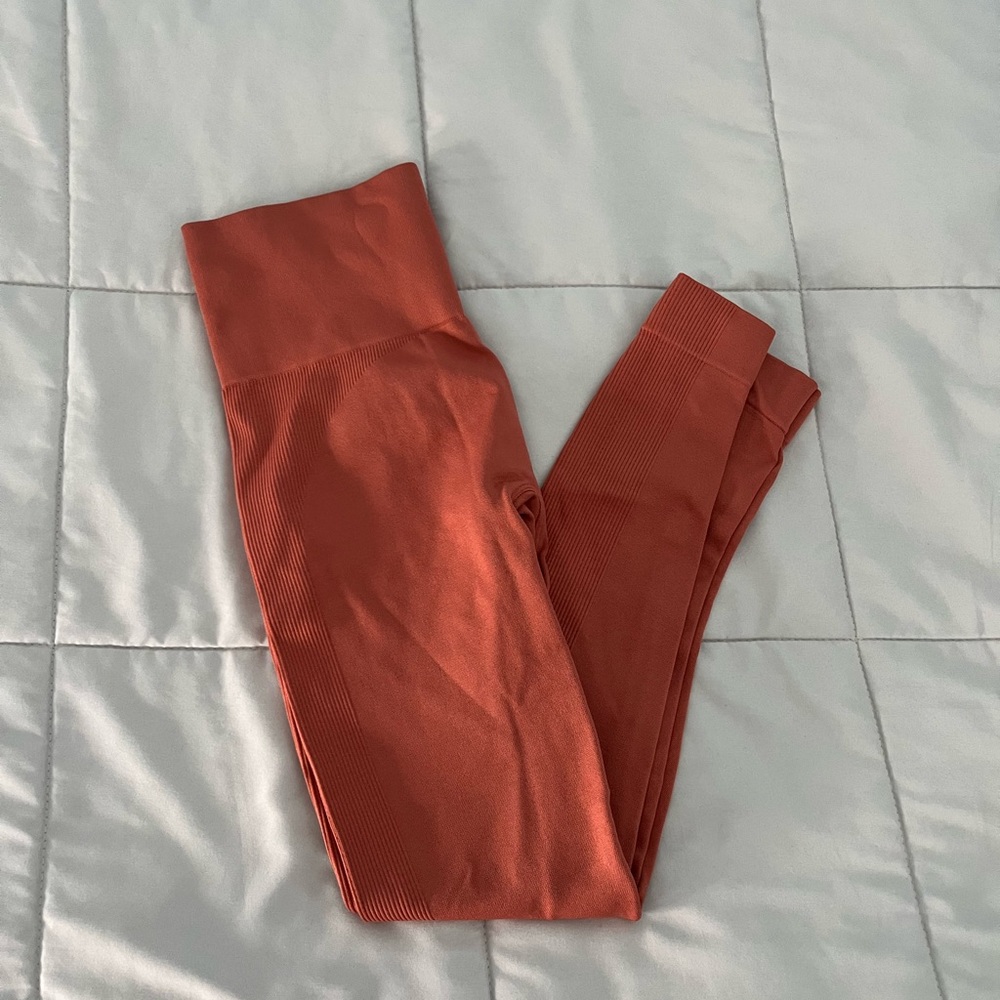 Set Active Leggings